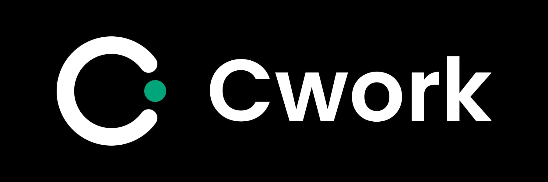 Cwork Cwork