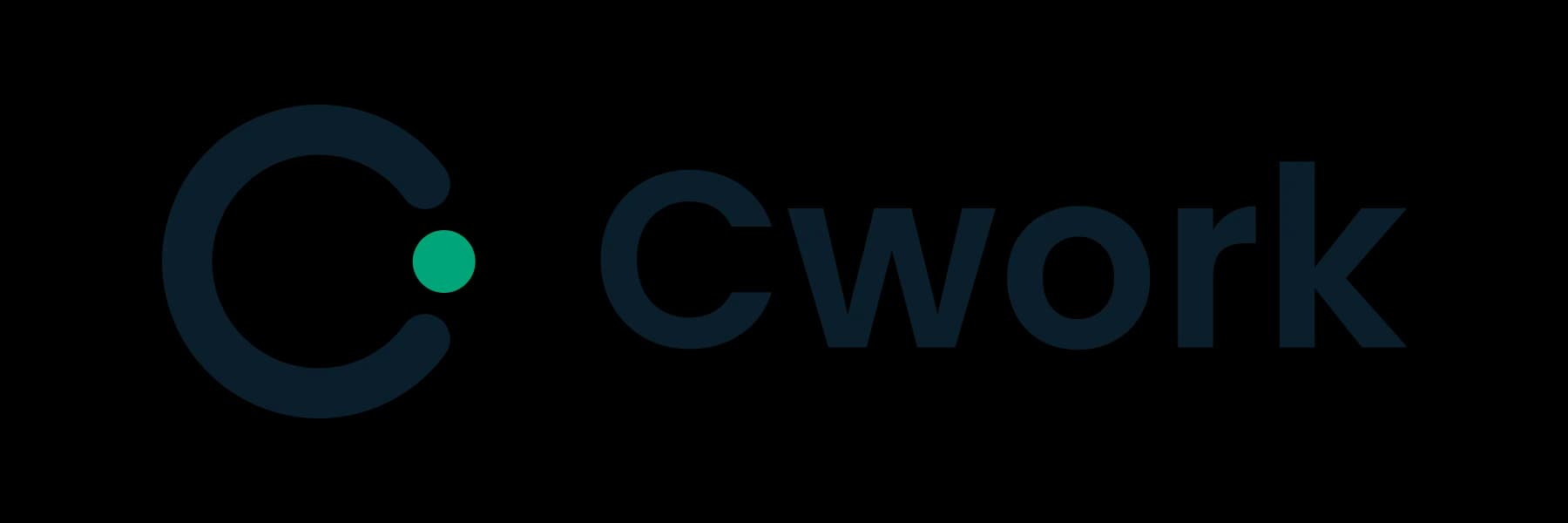 Cwork Cwork
