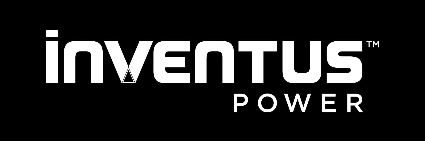 Inventus Power Inventus Power