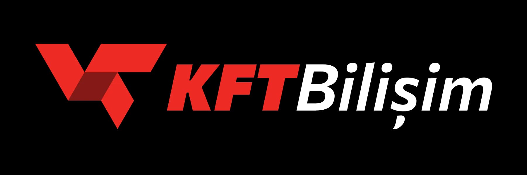 KFT Bilişim KFT Bilişim