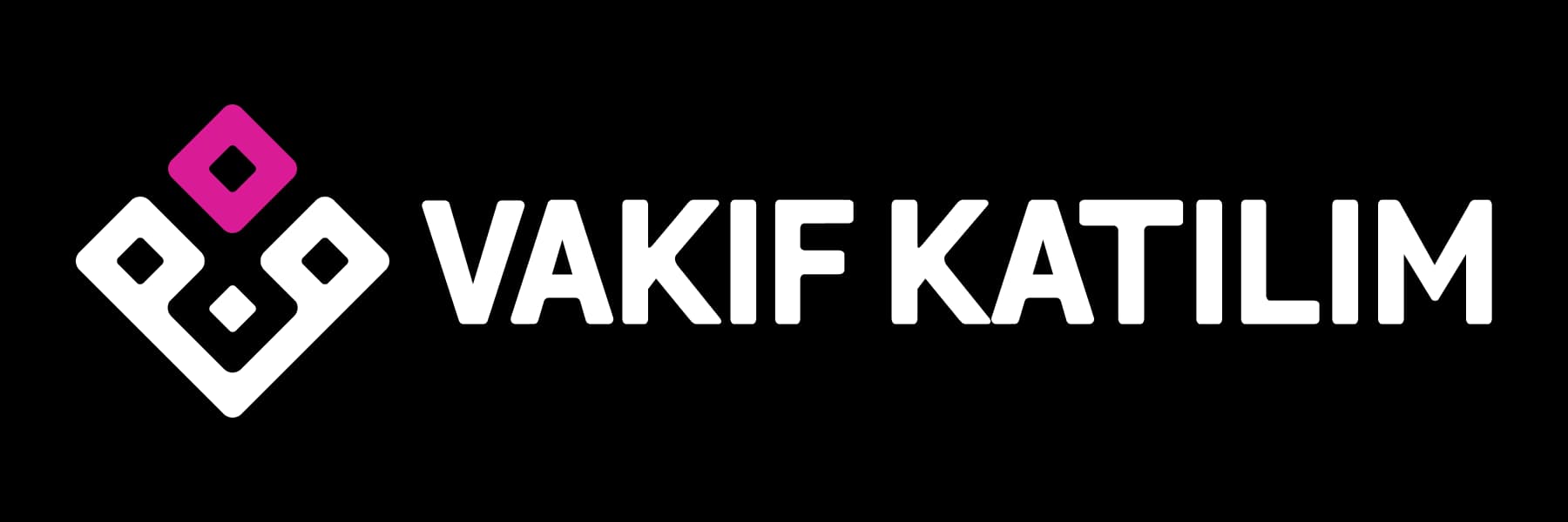 Vakıf Katılım Vakıf Katılım