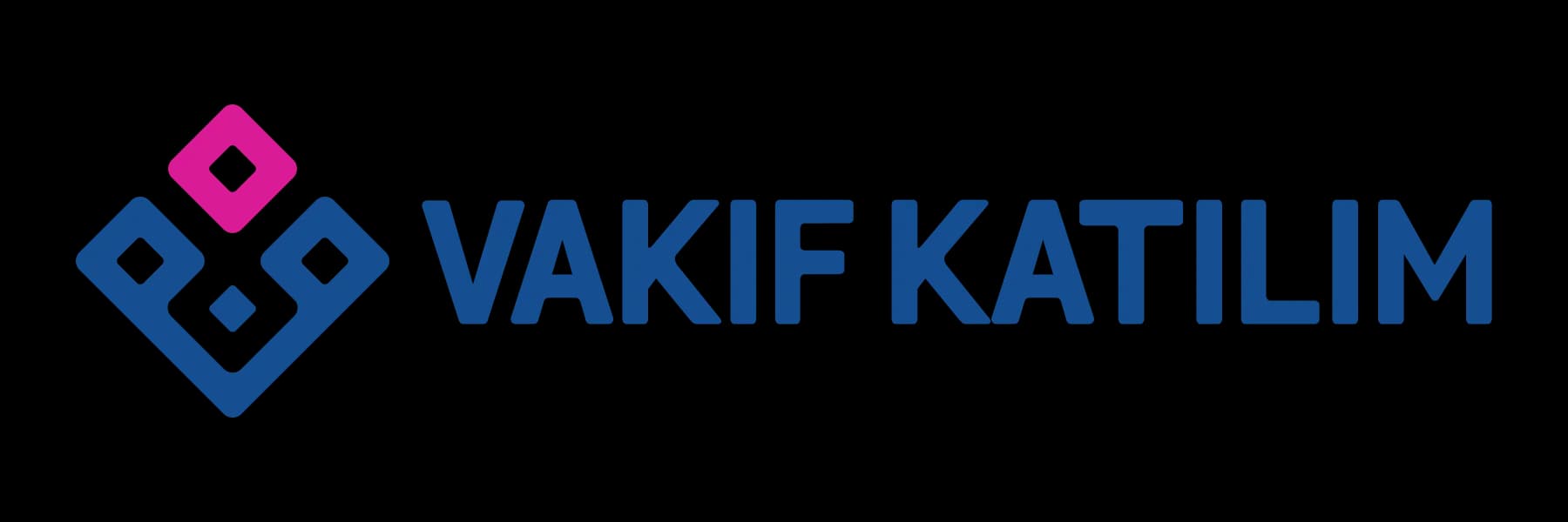 Vakıf Katılım Vakıf Katılım